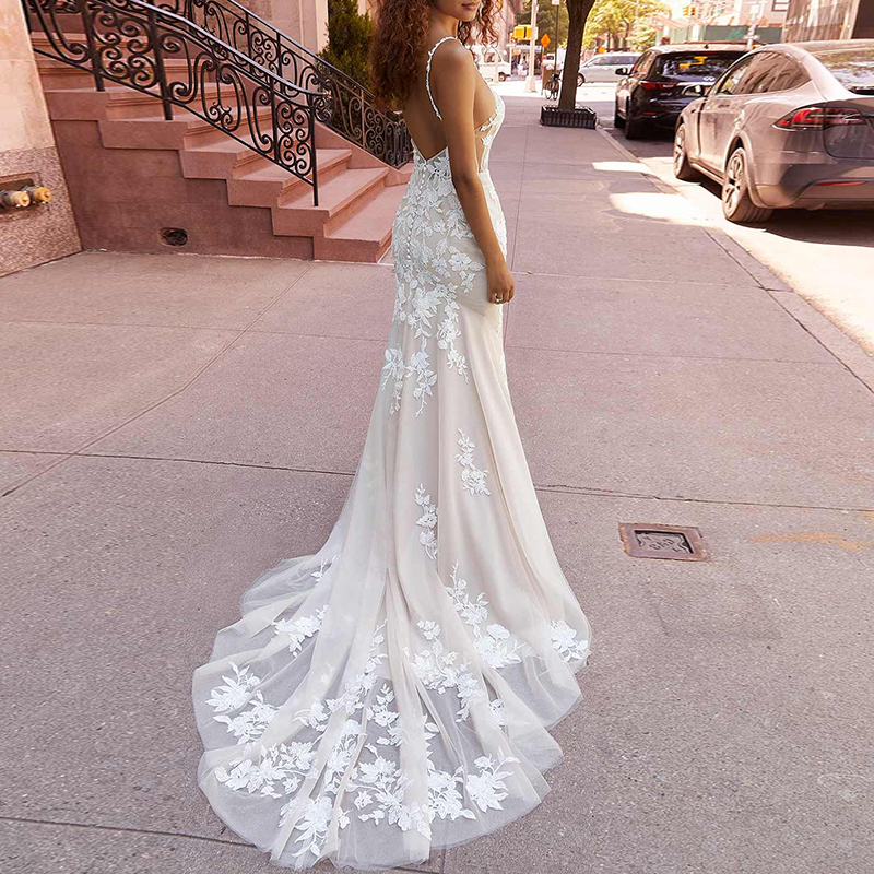 hongfeng creates stunning dress wedding designs, ideal for brides seeking elegance and style.